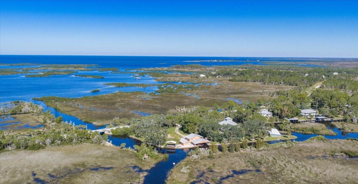 4346 CORTEZ BOULEVARD, Weeki Wachee, FL 34607