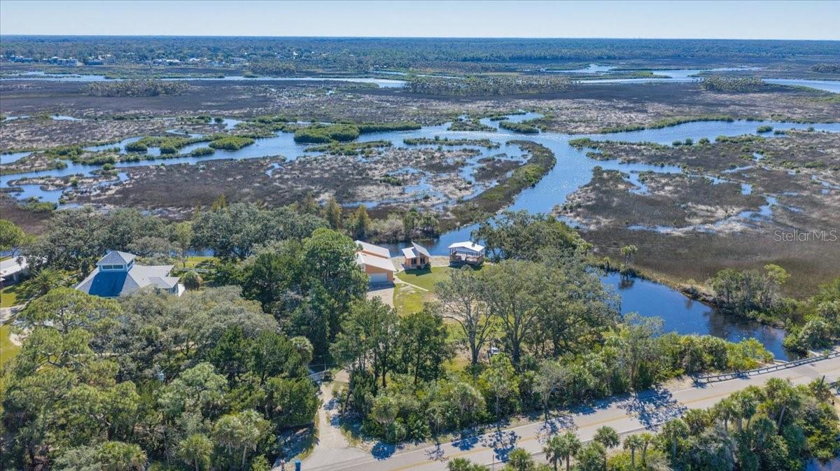 4346 CORTEZ BOULEVARD, Weeki Wachee, FL 34607