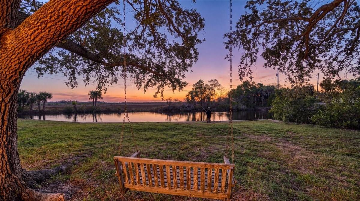 4346 CORTEZ BOULEVARD, Weeki Wachee, FL 34607