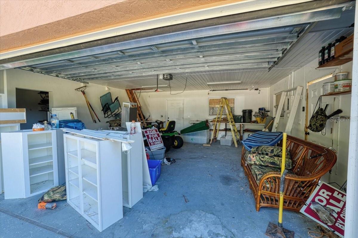 4346 CORTEZ BOULEVARD, Weeki Wachee, FL 34607