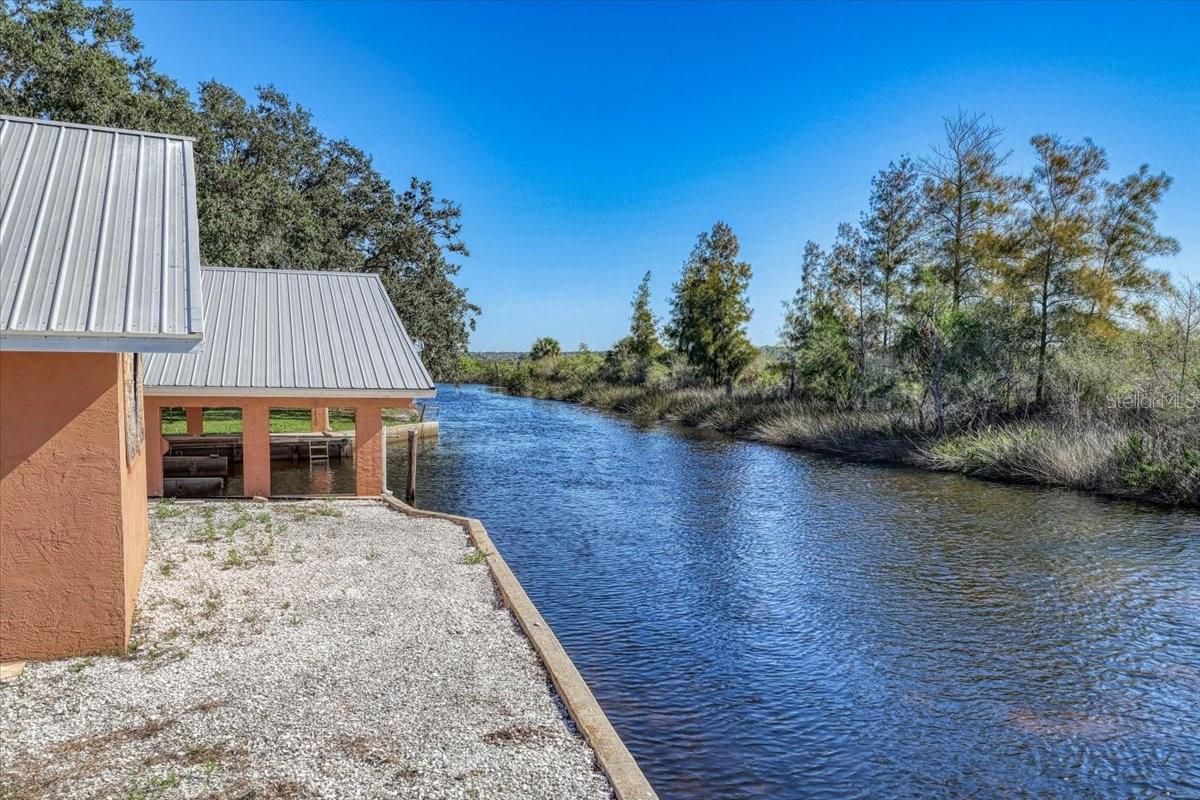 4346 CORTEZ BOULEVARD, Weeki Wachee, FL 34607