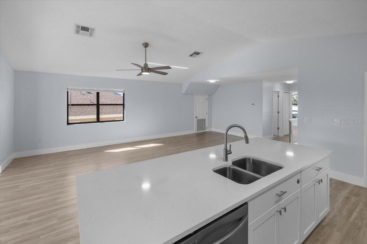 4066 ORIENT DRIVE, Hernando Beach, FL 34607