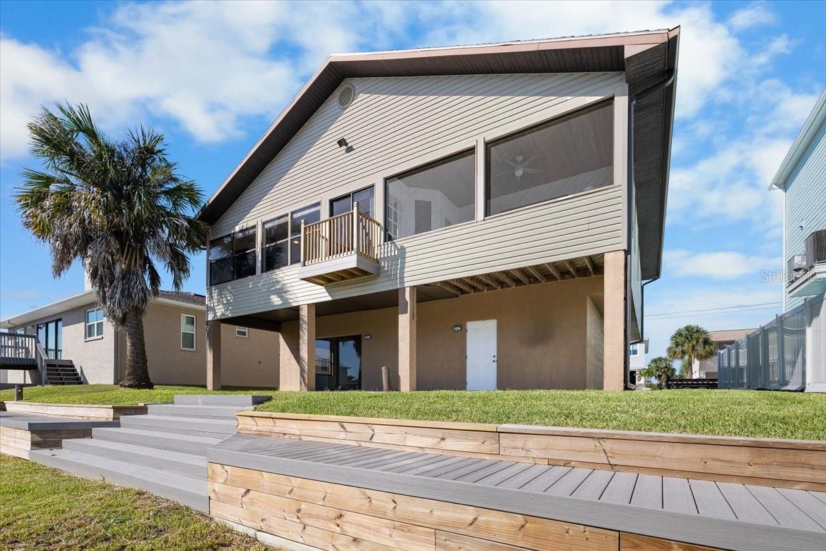 4066 ORIENT DRIVE, Hernando Beach, FL 34607