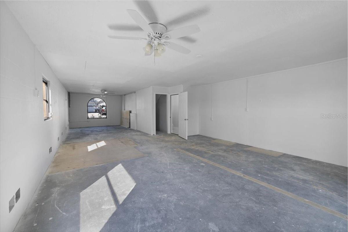 4066 ORIENT DRIVE, Hernando Beach, FL 34607