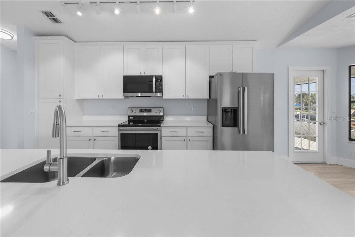4066 ORIENT DRIVE, Hernando Beach, FL 34607