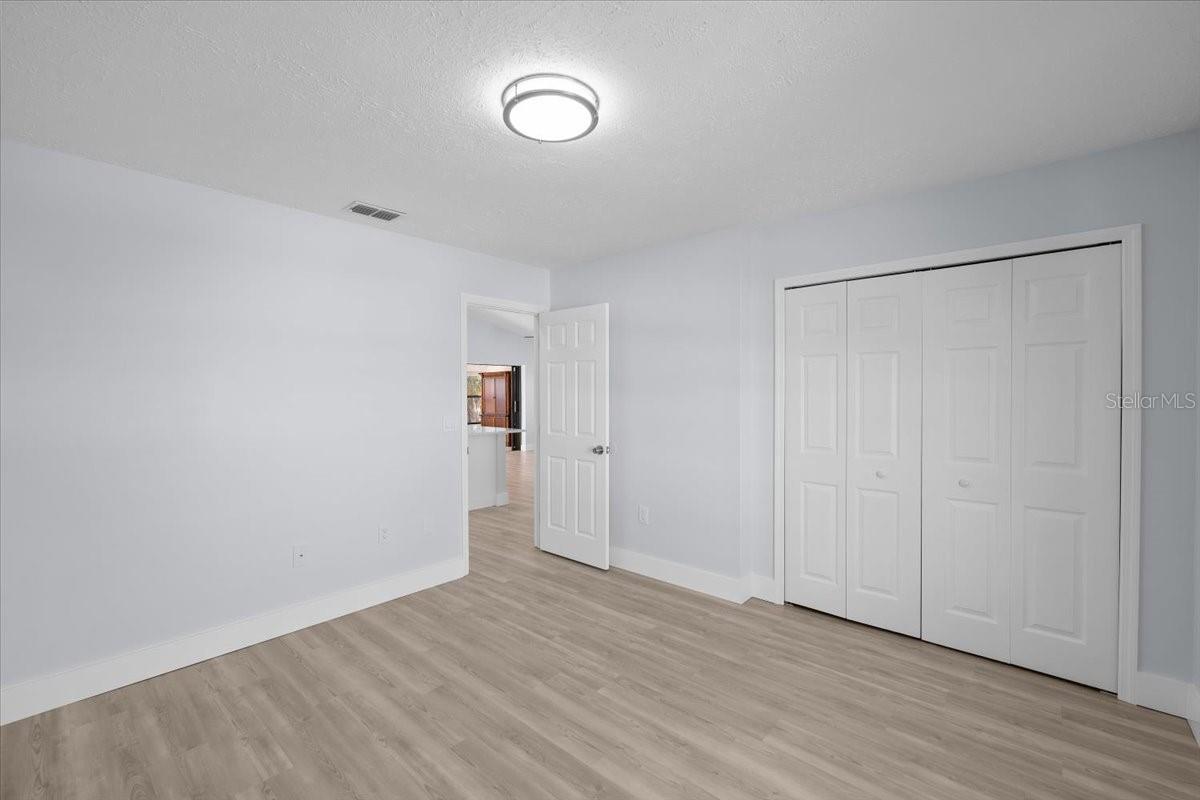 4066 ORIENT DRIVE, Hernando Beach, FL 34607