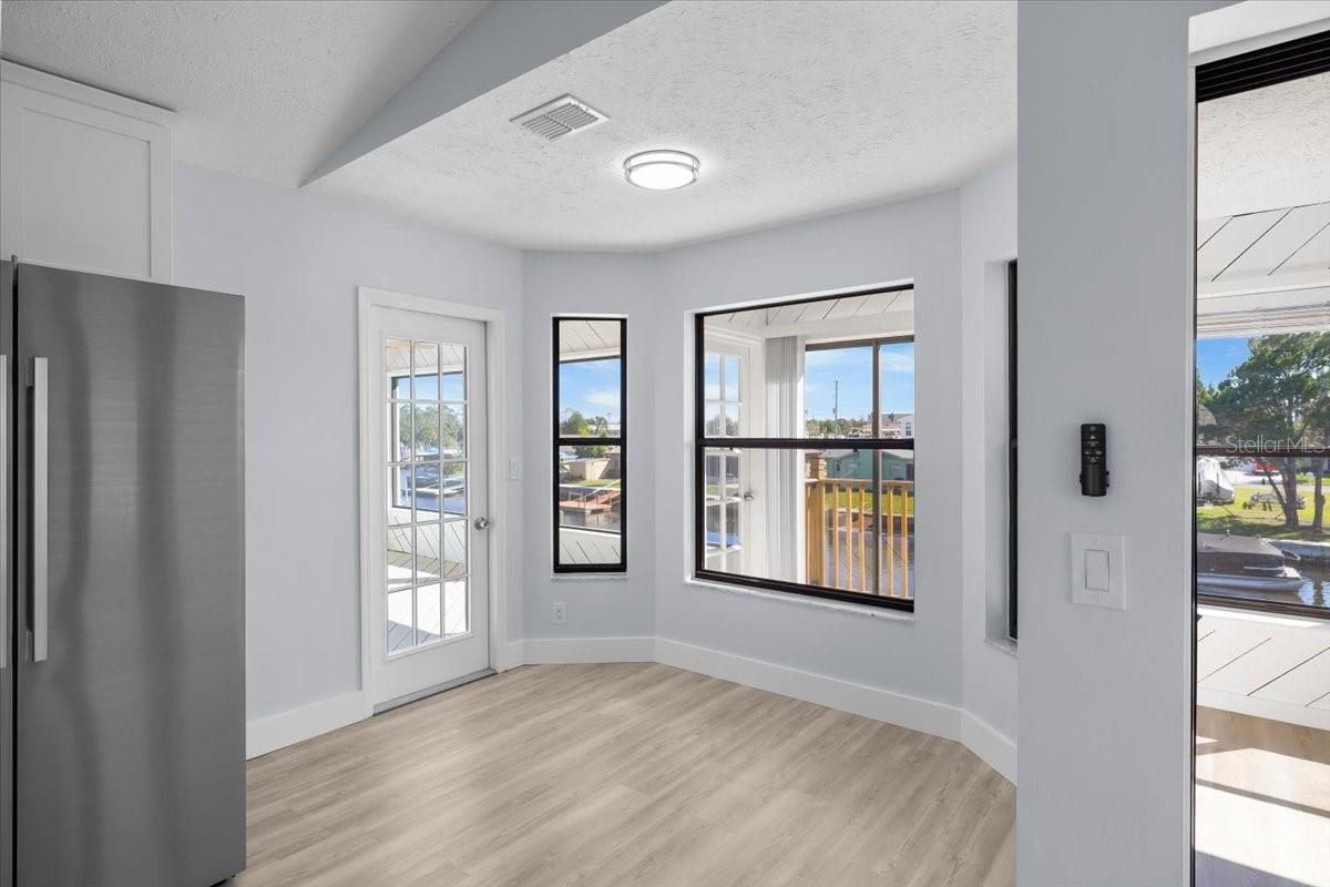4066 ORIENT DRIVE, Hernando Beach, FL 34607