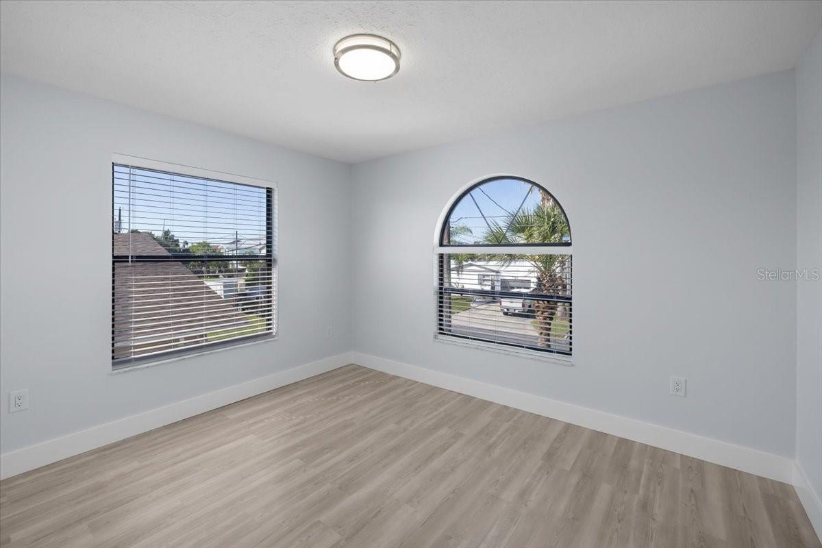 4066 ORIENT DRIVE, Hernando Beach, FL 34607