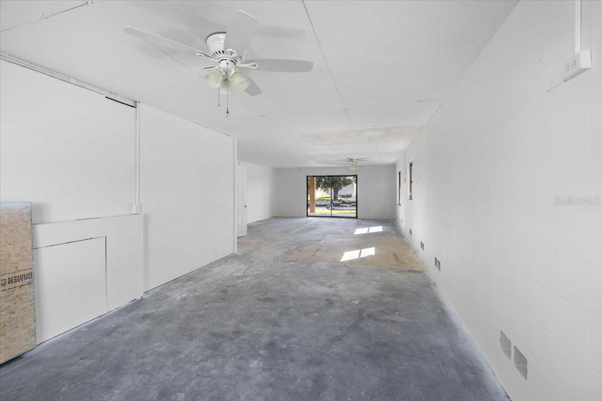 4066 ORIENT DRIVE, Hernando Beach, FL 34607