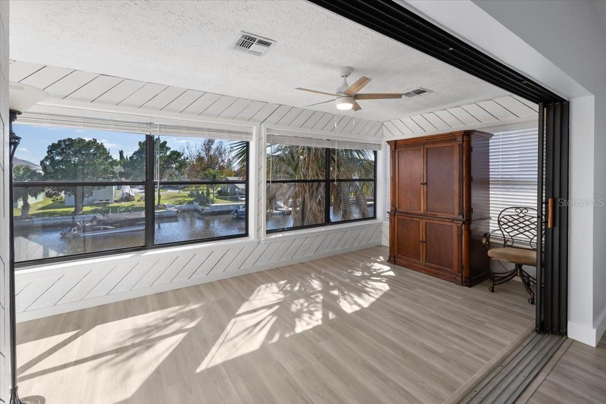 4066 ORIENT DRIVE, Hernando Beach, FL 34607