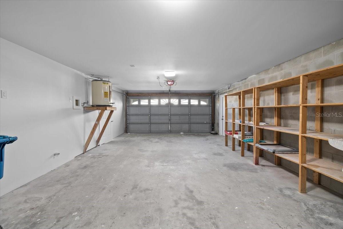 4066 ORIENT DRIVE, Hernando Beach, FL 34607