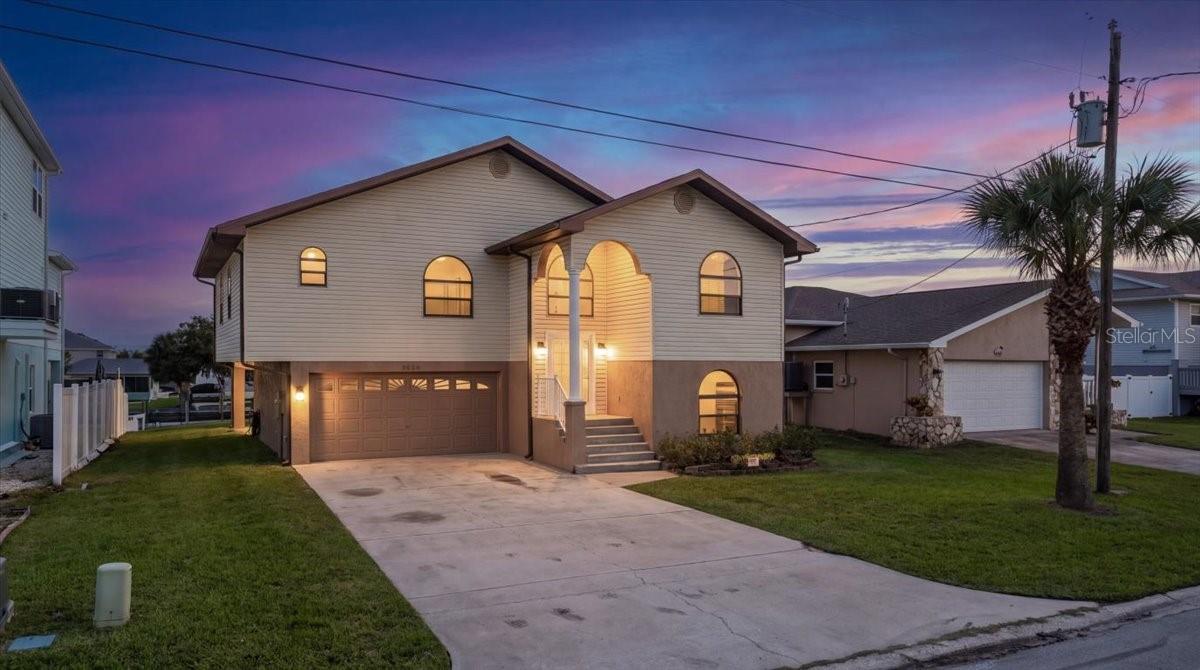 4066 ORIENT DRIVE, Hernando Beach, FL 34607 4066 ORIENT DRIVE, Hernando Beach, FL 34607