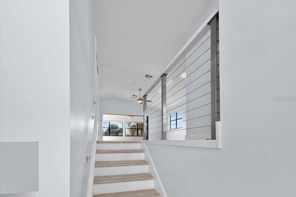 4066 ORIENT DRIVE, Hernando Beach, FL 34607