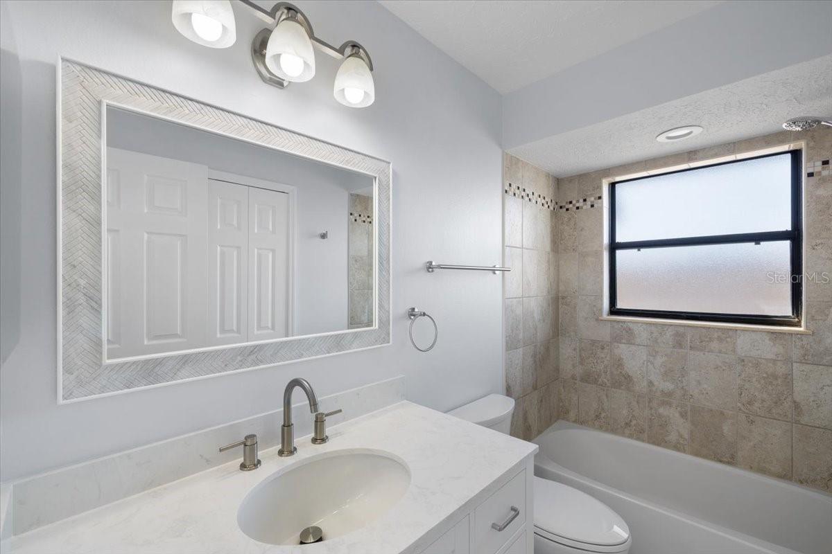 4066 ORIENT DRIVE, Hernando Beach, FL 34607