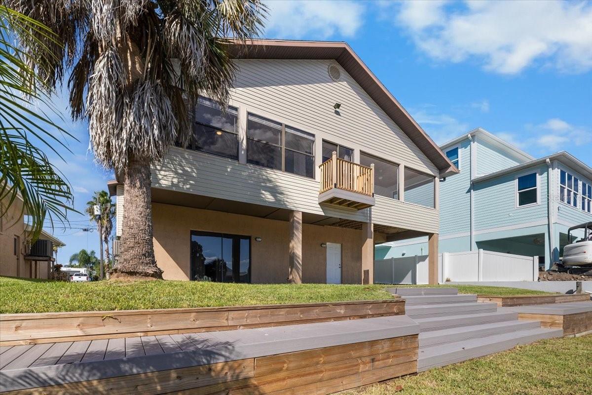 4066 ORIENT DRIVE, Hernando Beach, FL 34607