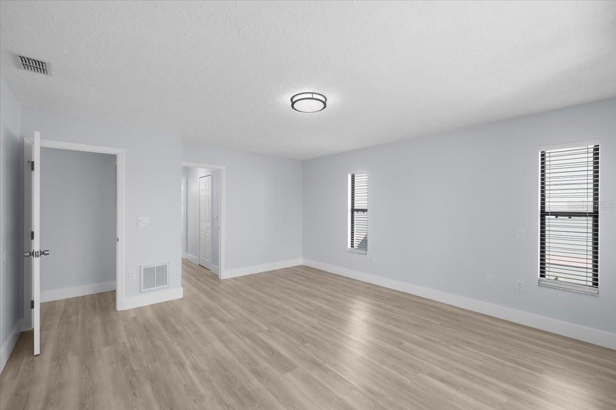 4066 ORIENT DRIVE, Hernando Beach, FL 34607