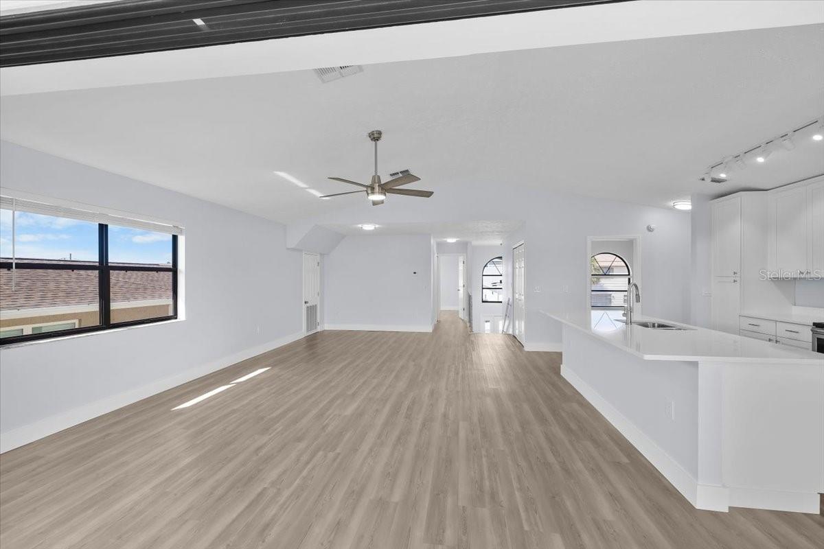 4066 ORIENT DRIVE, Hernando Beach, FL 34607 4066 ORIENT DRIVE, Hernando Beach, FL 34607