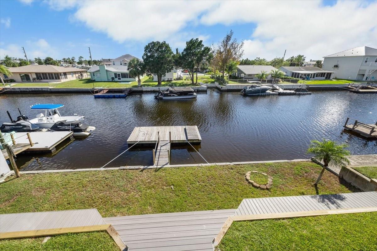 4066 ORIENT DRIVE, Hernando Beach, FL 34607 4066 ORIENT DRIVE, Hernando Beach, FL 34607