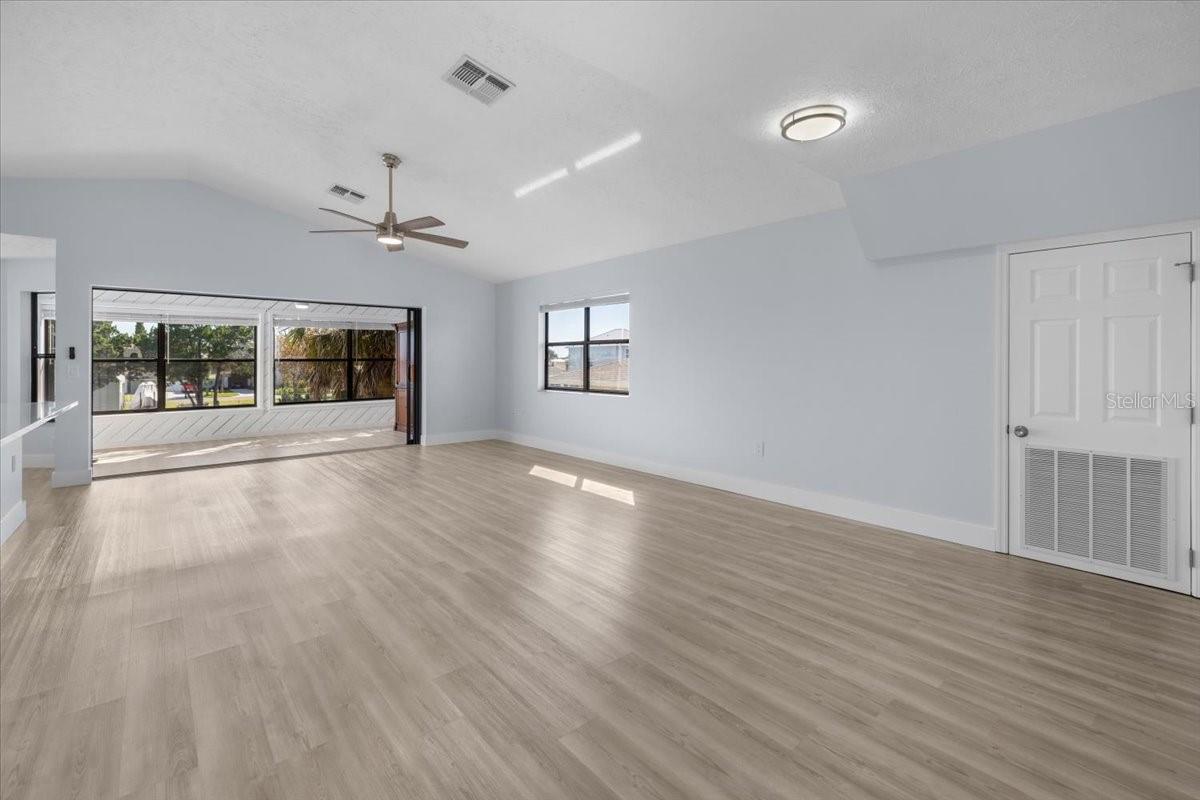 4066 ORIENT DRIVE, Hernando Beach, FL 34607 4066 ORIENT DRIVE, Hernando Beach, FL 34607