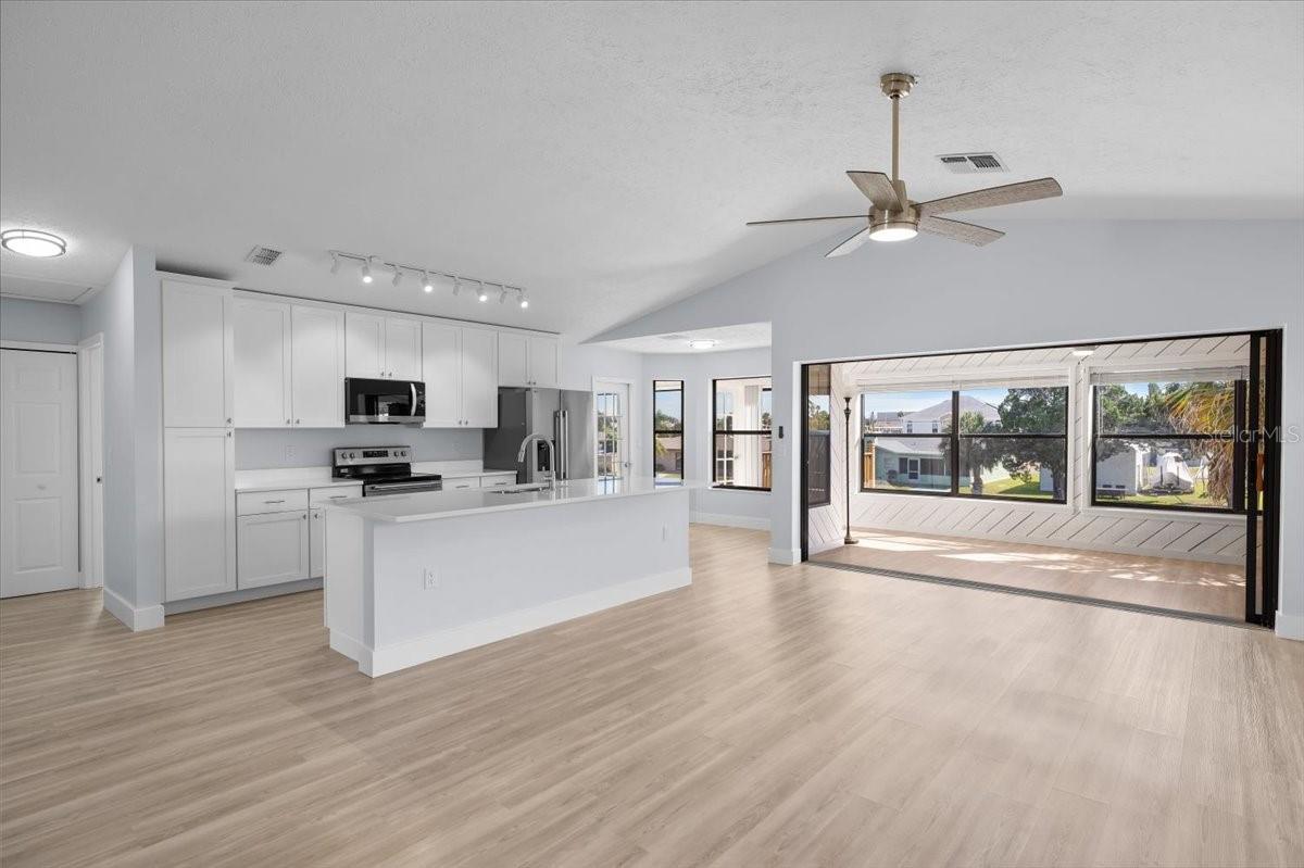4066 ORIENT DRIVE, Hernando Beach, FL 34607