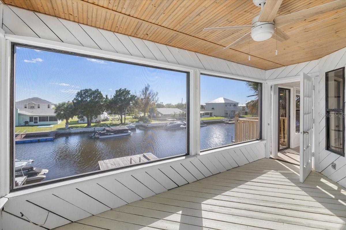 4066 ORIENT DRIVE, Hernando Beach, FL 34607