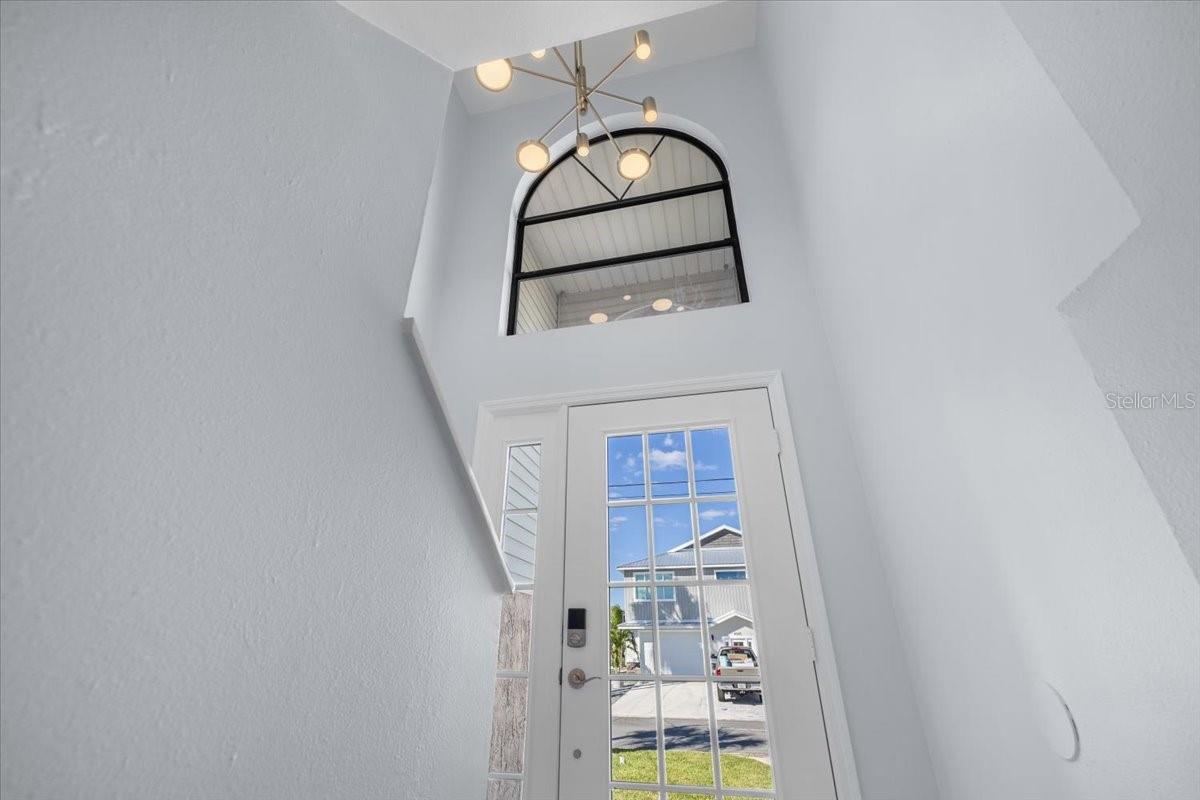 4066 ORIENT DRIVE, Hernando Beach, FL 34607