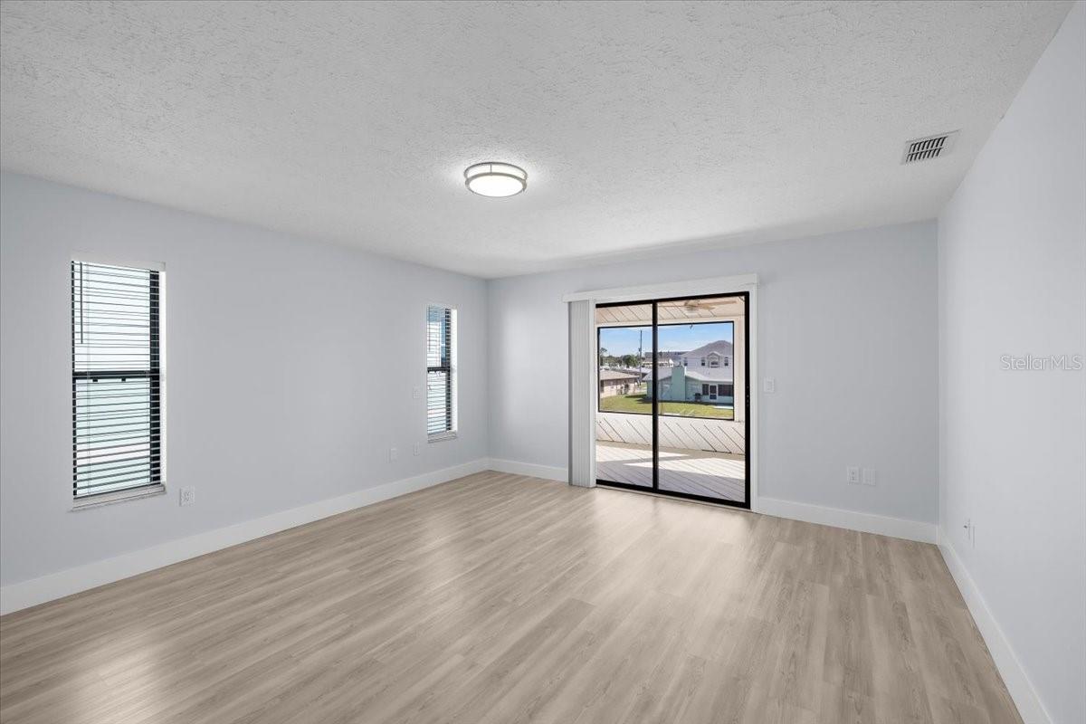 4066 ORIENT DRIVE, Hernando Beach, FL 34607