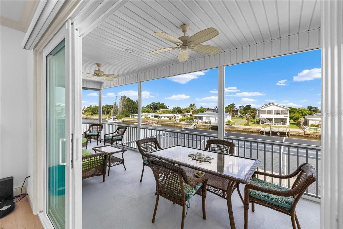 4530 KINGSTON DRIVE, Hernando Beach, FL 34607