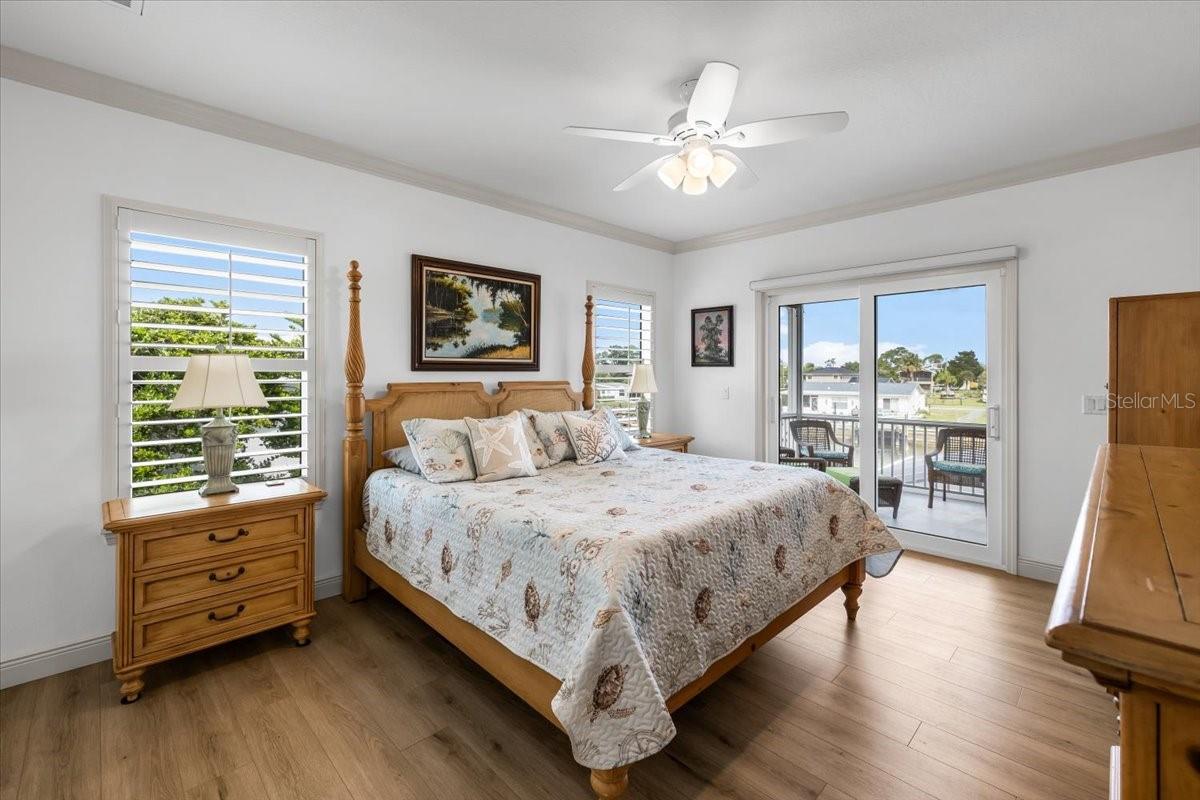 4530 KINGSTON DRIVE, Hernando Beach, FL 34607