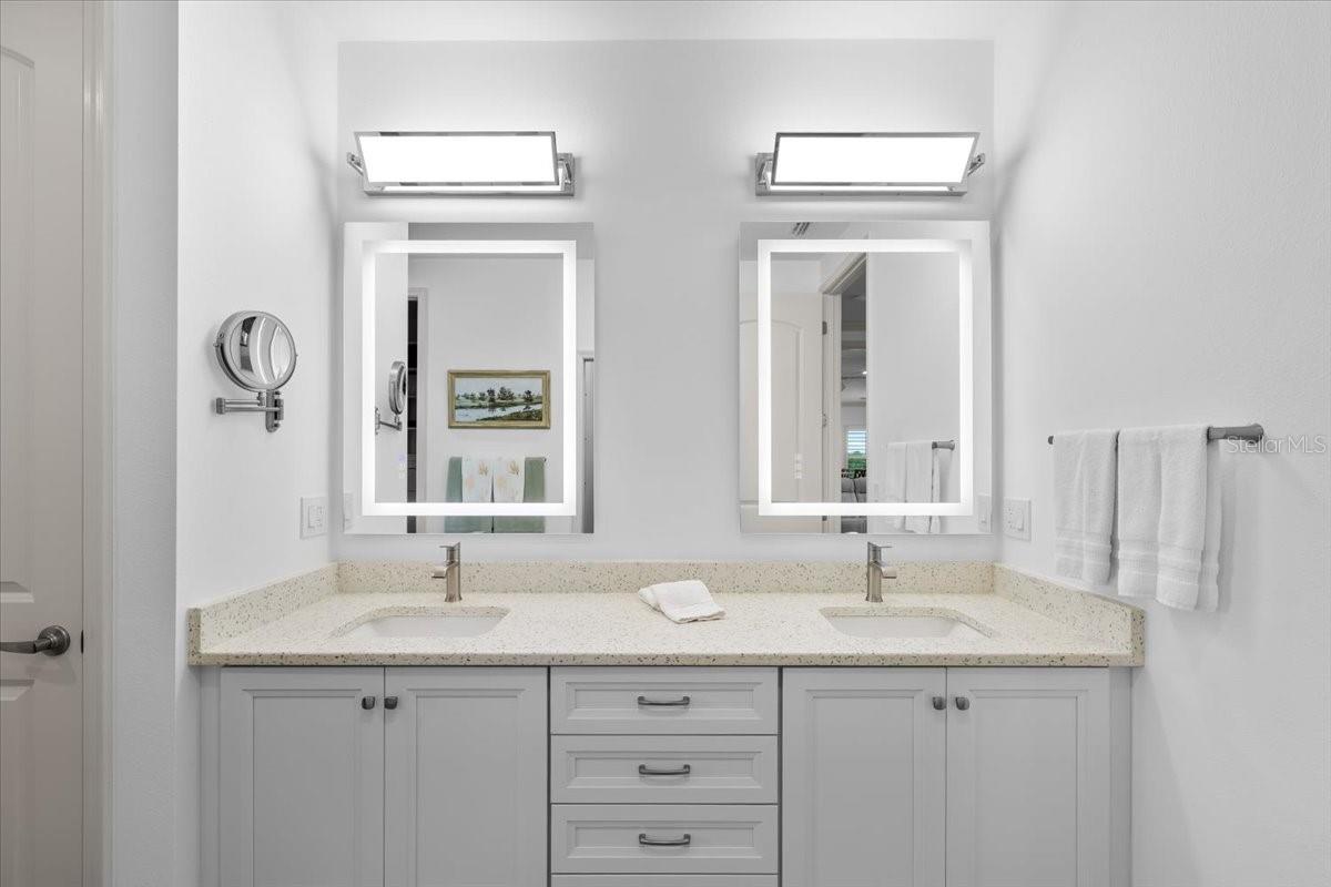 4530 KINGSTON DRIVE, Hernando Beach, FL 34607