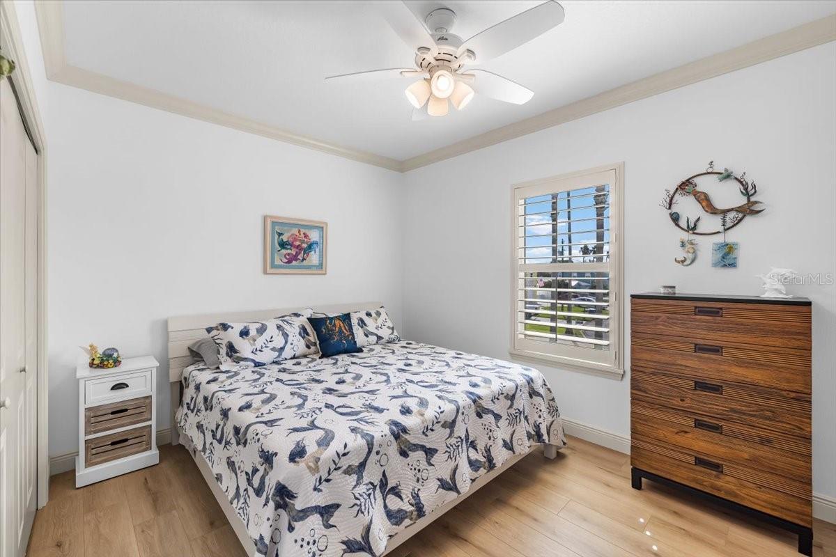 4530 KINGSTON DRIVE, Hernando Beach, FL 34607
