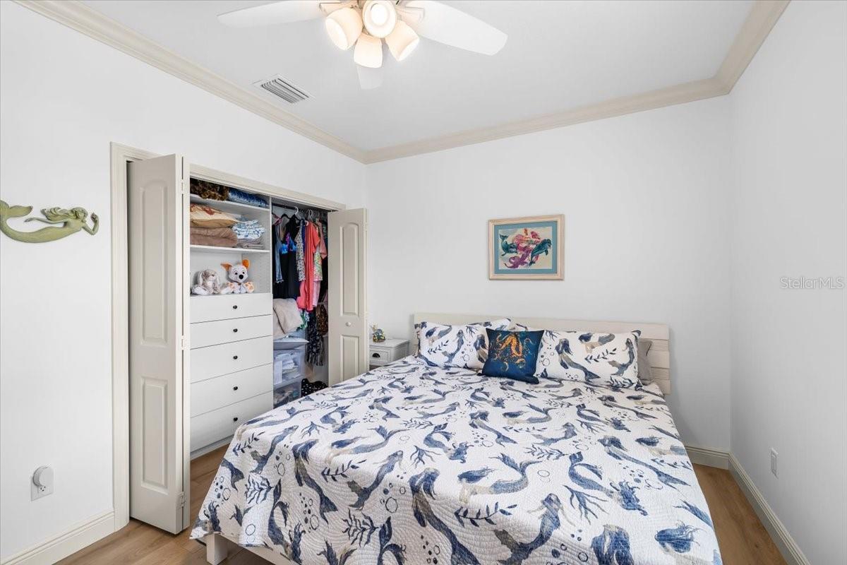 4530 KINGSTON DRIVE, Hernando Beach, FL 34607