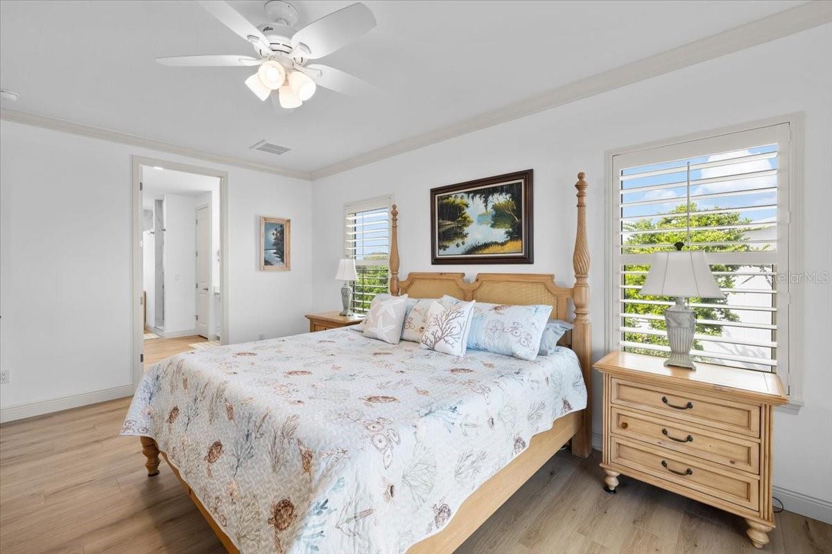 4530 KINGSTON DRIVE, Hernando Beach, FL 34607
