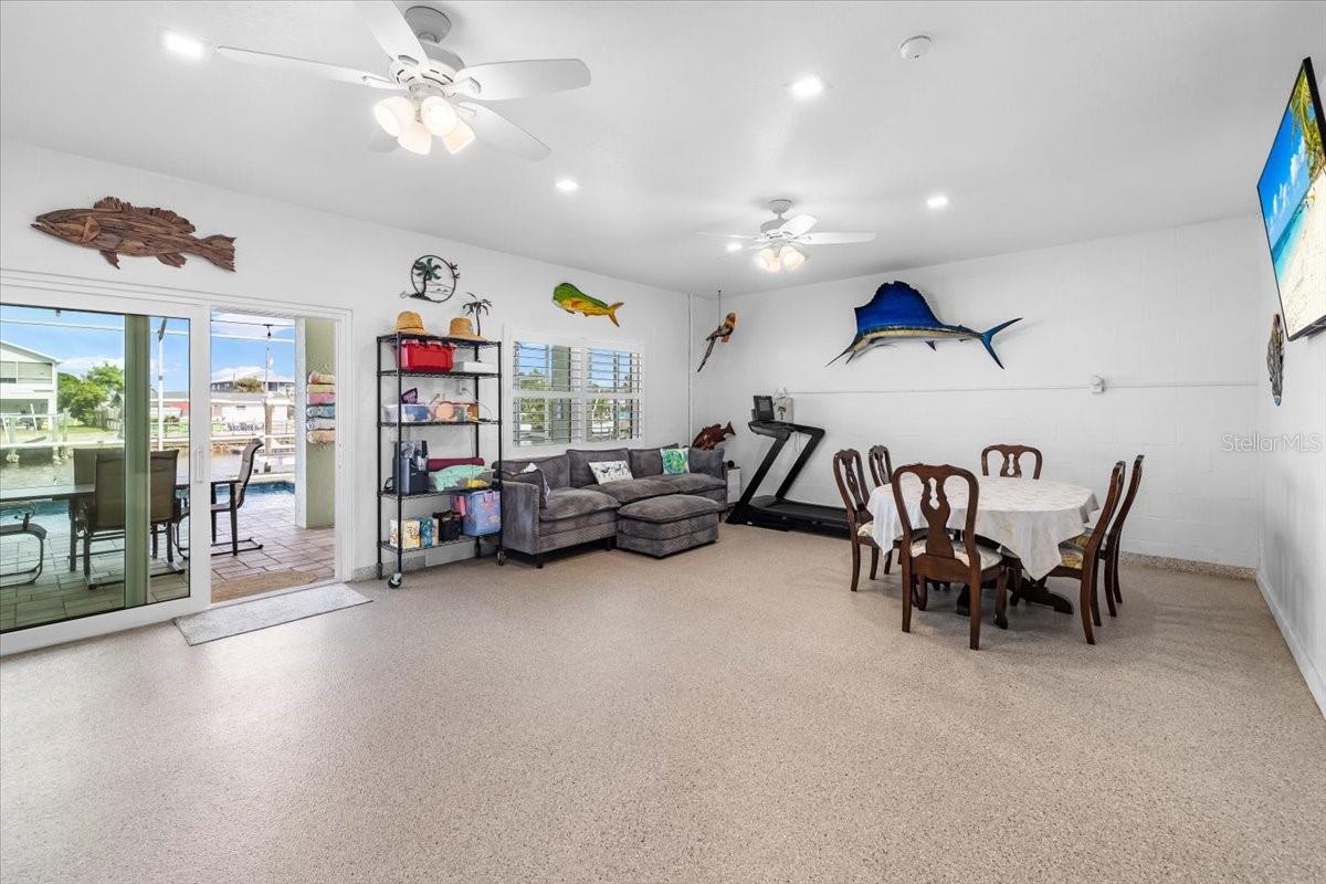 4530 KINGSTON DRIVE, Hernando Beach, FL 34607