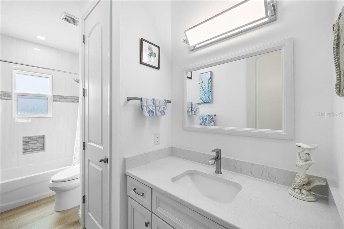 4530 KINGSTON DRIVE, Hernando Beach, FL 34607