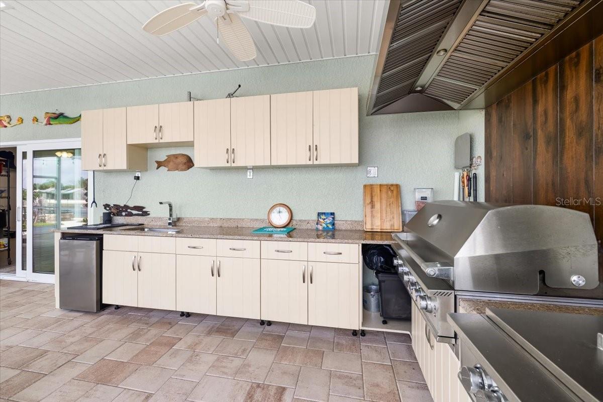 4530 KINGSTON DRIVE, Hernando Beach, FL 34607