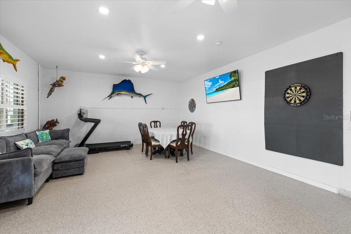 4530 KINGSTON DRIVE, Hernando Beach, FL 34607