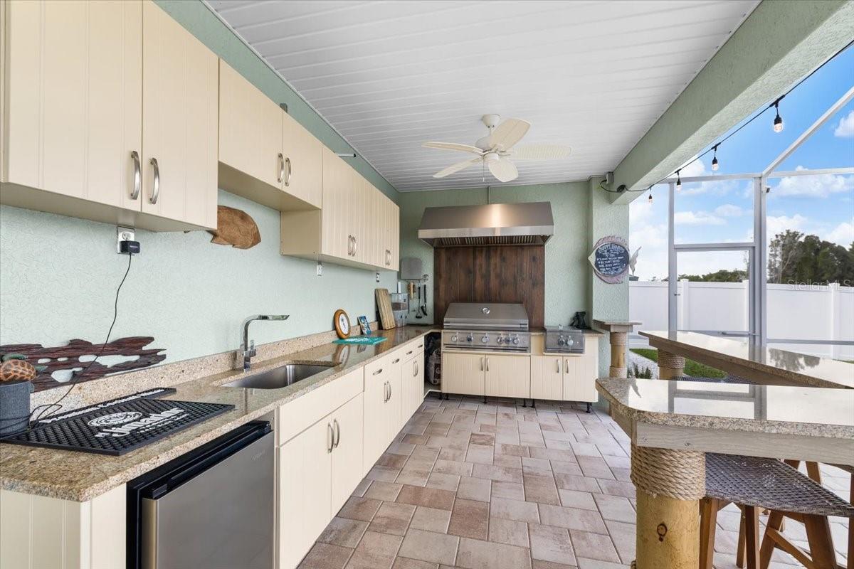 4530 KINGSTON DRIVE, Hernando Beach, FL 34607