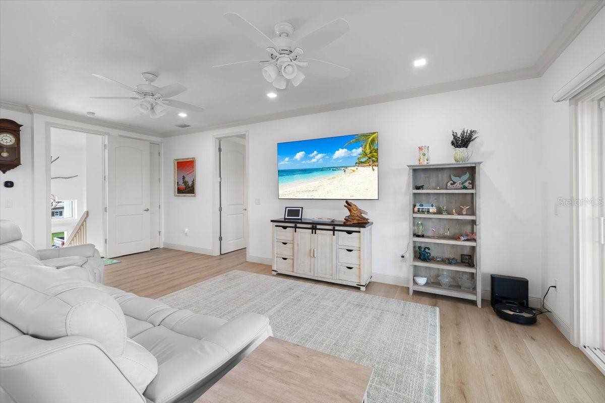 4530 KINGSTON DRIVE, Hernando Beach, FL 34607