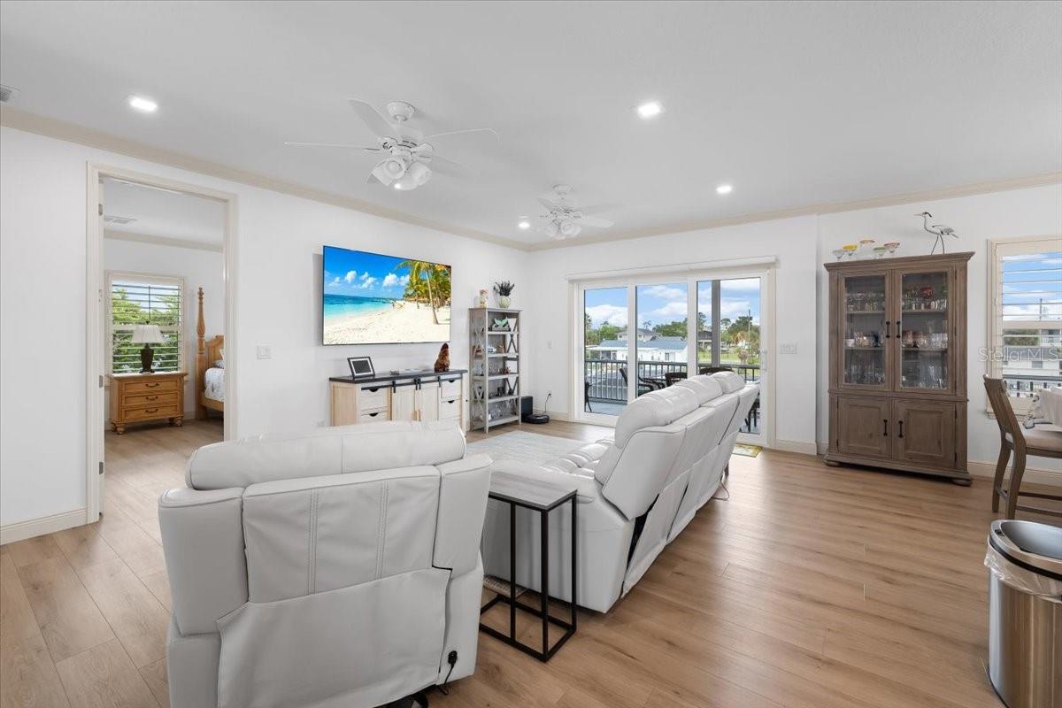 4530 KINGSTON DRIVE, Hernando Beach, FL 34607