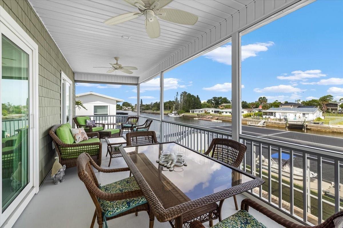 4530 KINGSTON DRIVE, Hernando Beach, FL 34607