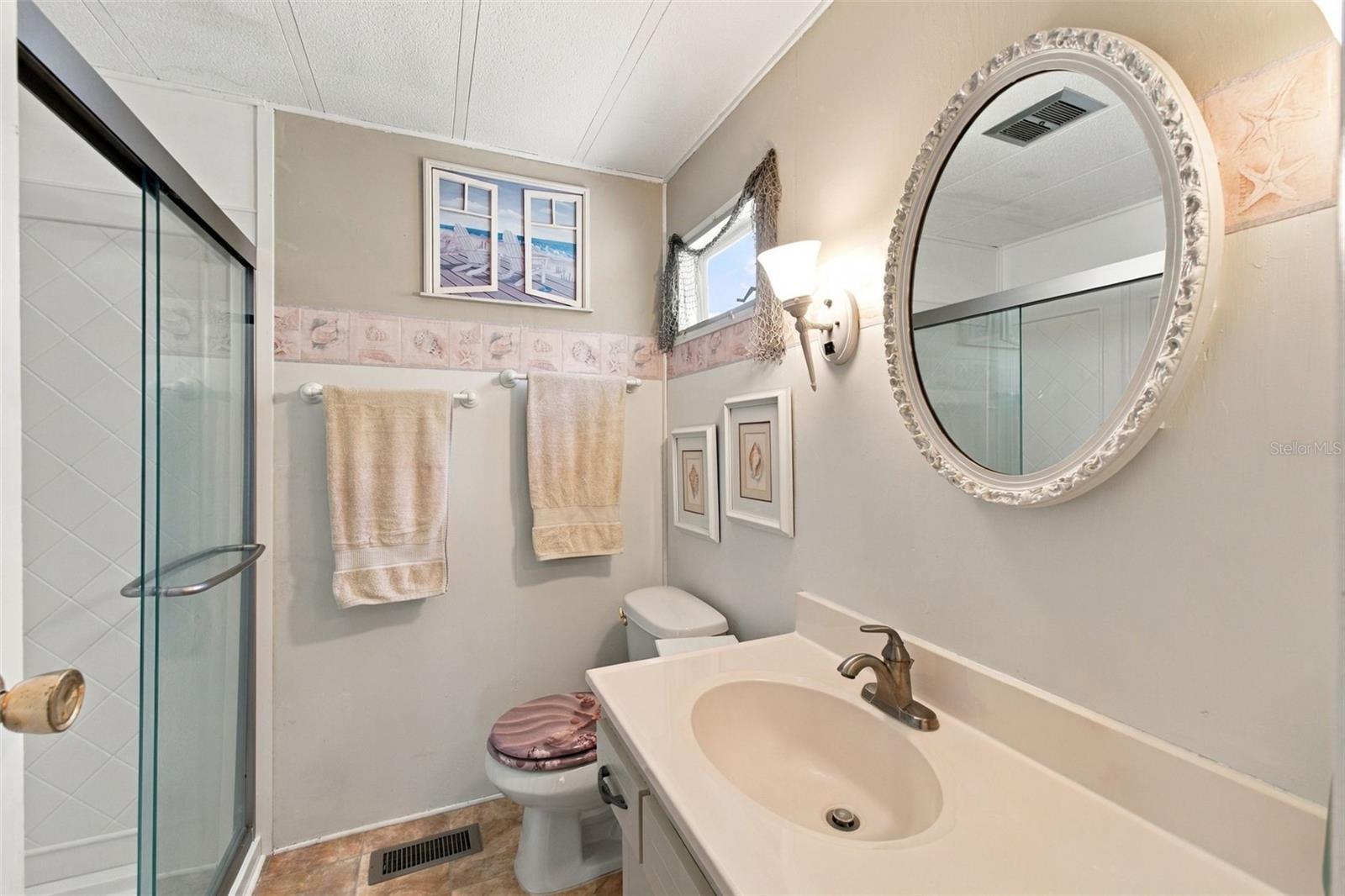 6439 THERESA AVENUE, Weeki Wachee, FL 34607