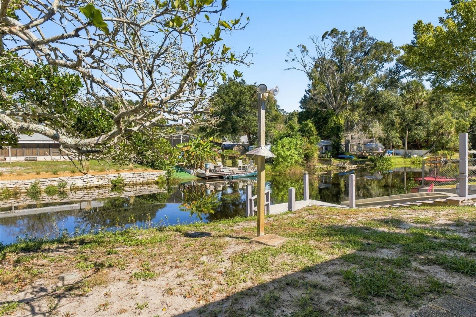 6439 THERESA AVENUE, Weeki Wachee, FL 34607