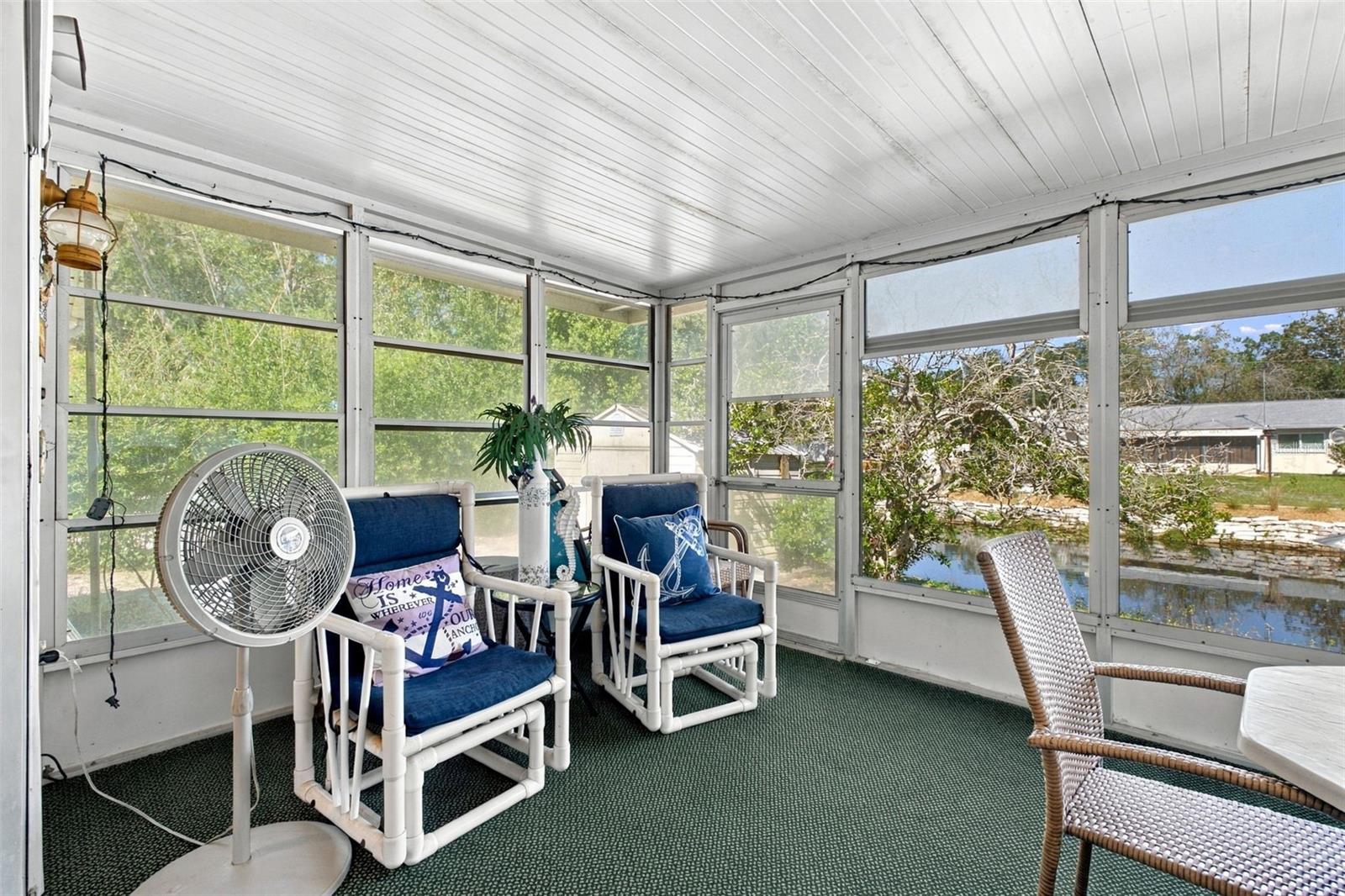 6439 THERESA AVENUE, Weeki Wachee, FL 34607