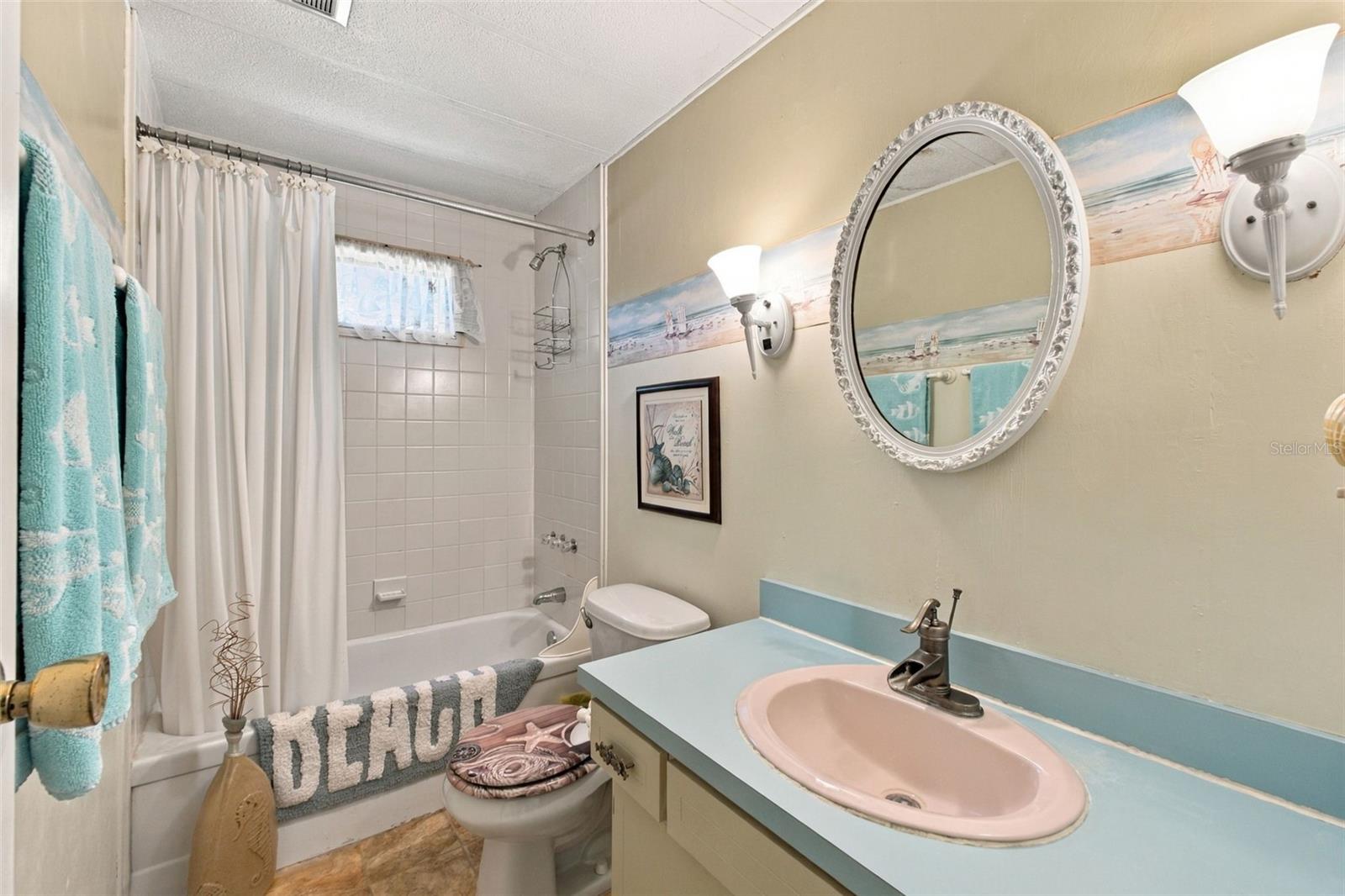6439 THERESA AVENUE, Weeki Wachee, FL 34607