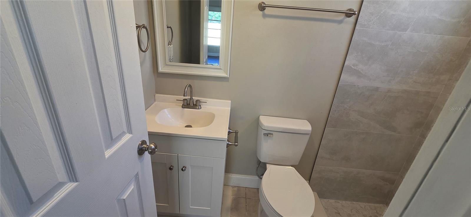 4141 STRATFORD DRIVE, #A, New Port Richey, FL 34652 4141 STRATFORD DRIVE, #A, New Port Richey, FL 34652