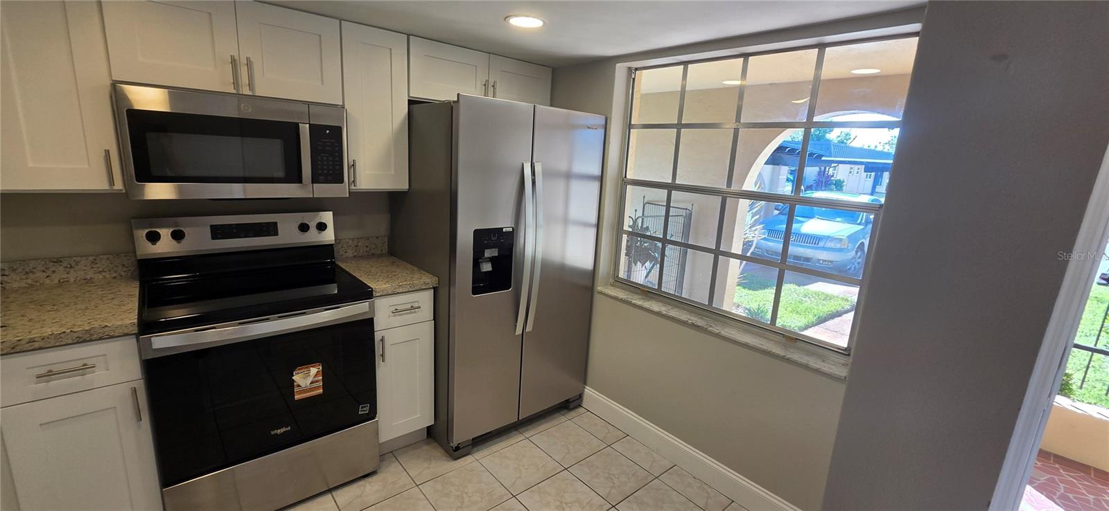 4141 STRATFORD DRIVE, #A, New Port Richey, FL 34652