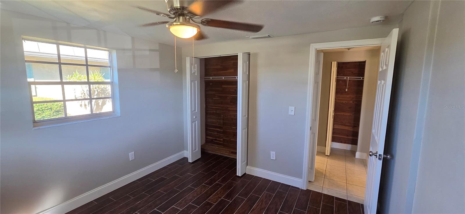 4141 STRATFORD DRIVE, #A, New Port Richey, FL 34652