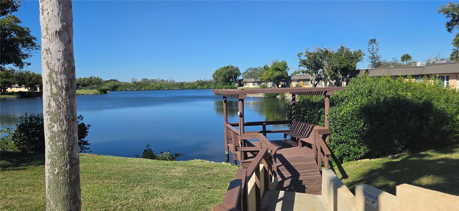 4141 STRATFORD DRIVE, #A, New Port Richey, FL 34652
