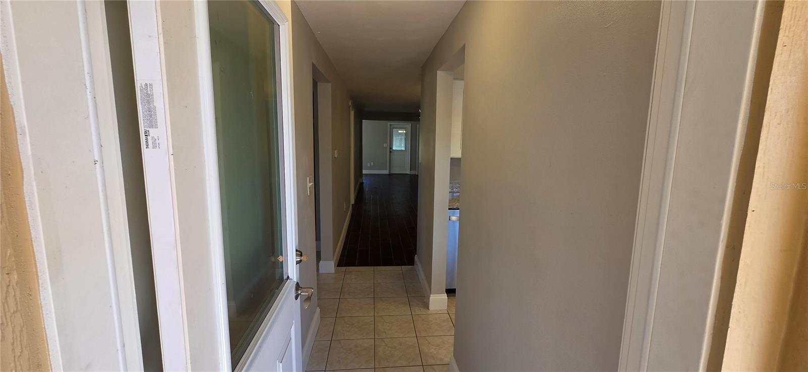 4141 STRATFORD DRIVE, #A, New Port Richey, FL 34652